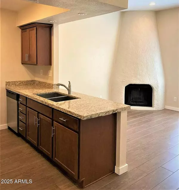 4540 N 44TH Street #47, Phoenix, AZ 85018