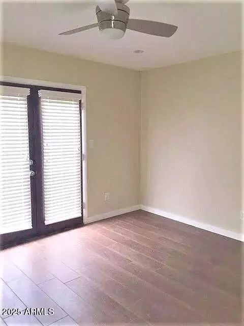 Phoenix, AZ 85018,4540 N 44TH Street #47