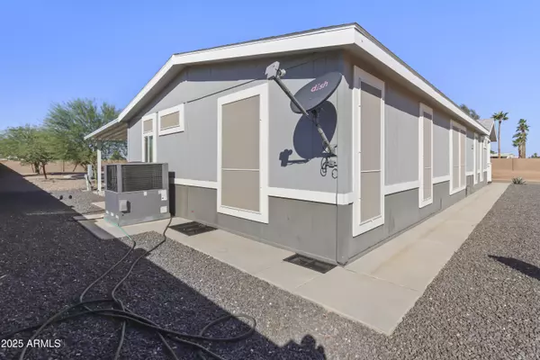 Casa Grande, AZ 85122,312 E O'Neil Drive