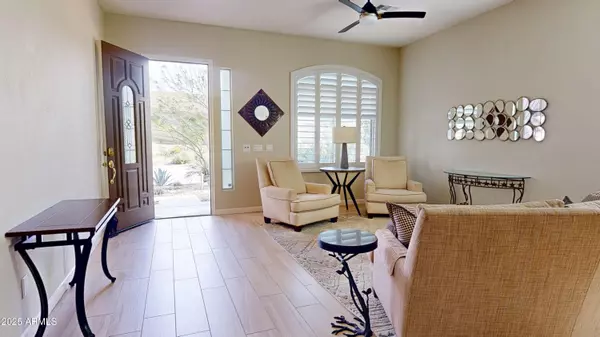 Gold Canyon, AZ 85118,8320 E DALEA Way