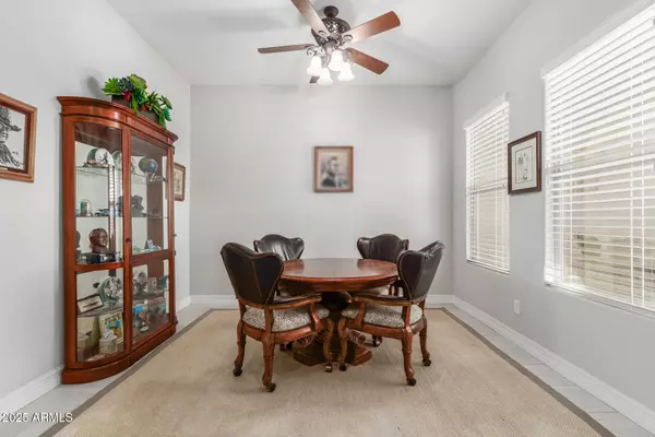 Maricopa, AZ 85138,41676 W HARVEST MOON Drive