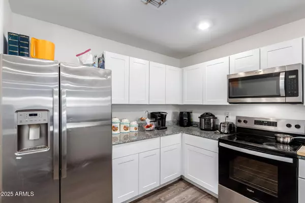 Casa Grande, AZ 85122,76 S NAPLES Lane