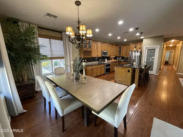 Chandler, AZ 85248,4730 S PLATINUM Court