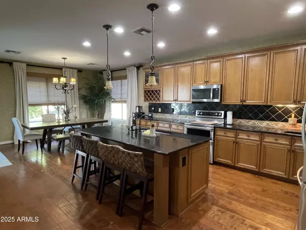 Chandler, AZ 85248,4730 S PLATINUM Court