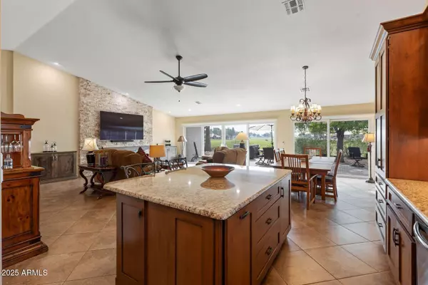 Goodyear, AZ 85395,15155 W Robson Circle N