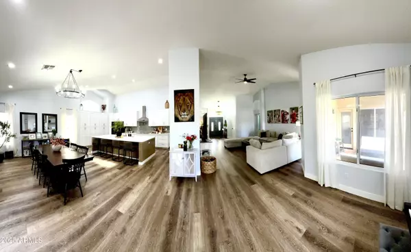 Glendale, AZ 85310,22523 N 62ND Avenue