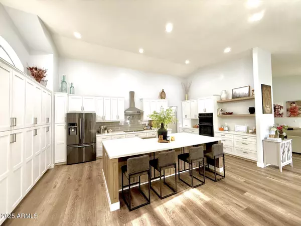 Glendale, AZ 85310,22523 N 62ND Avenue