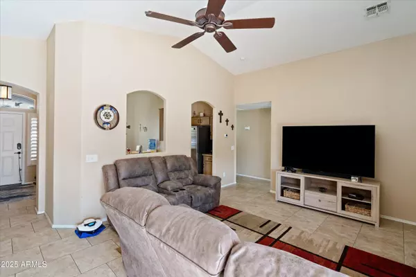 Avondale, AZ 85392,12617 W CLARENDON Avenue