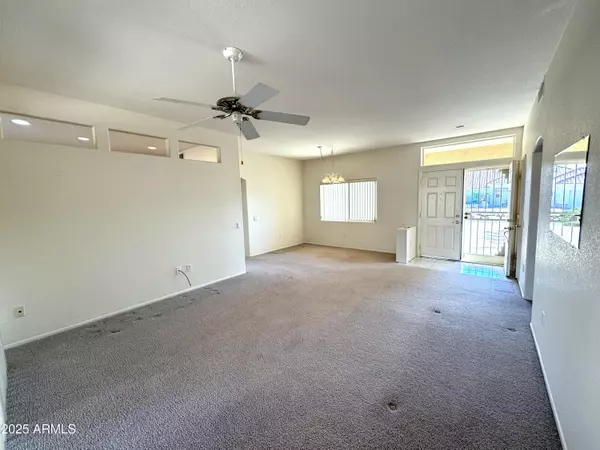 Sun City West, AZ 85375,14634 W Via Manana --