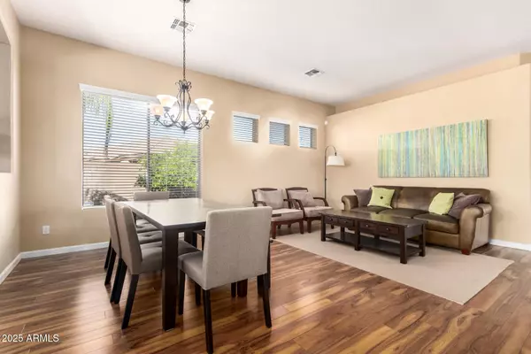 Gilbert, AZ 85298,4185 E KILLARNEY Street