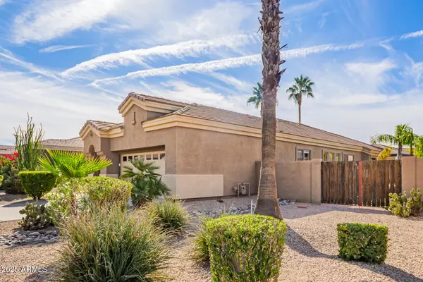 Gilbert, AZ 85298,4185 E KILLARNEY Street