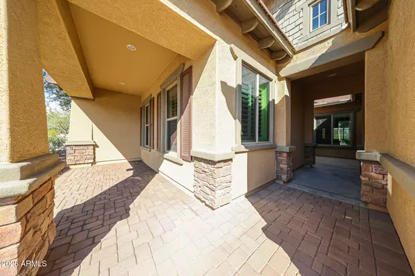 Buckeye, AZ 85396,3271 N BLACK ROCK Road