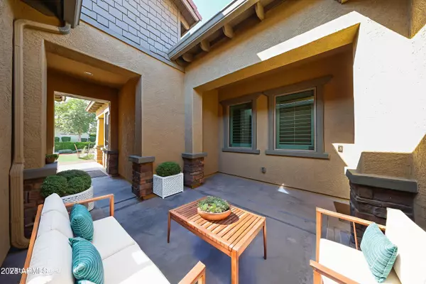 Buckeye, AZ 85396,3271 N BLACK ROCK Road