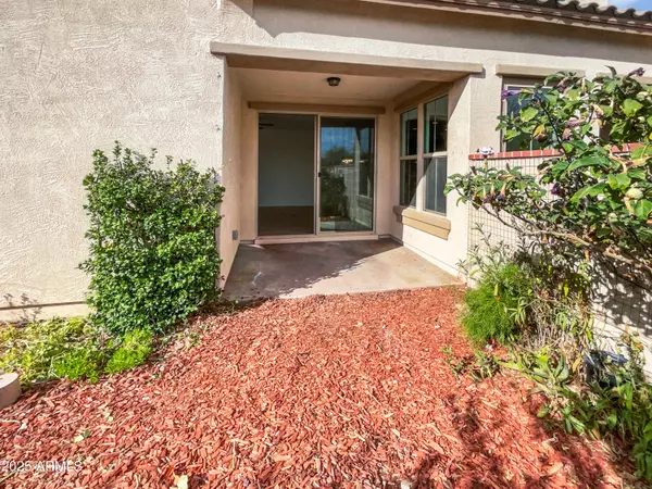 Buckeye, AZ 85396,20529 W MAIDEN Lane