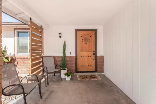 Mesa, AZ 85201,1946 W DARTMOUTH Street