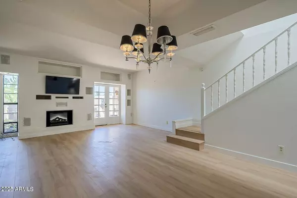 Phoenix, AZ 85016,2921 E KEIM Drive