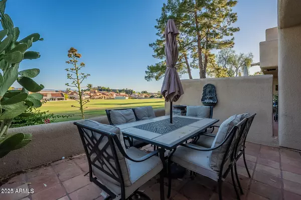 Phoenix, AZ 85016,2921 E KEIM Drive