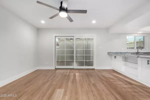 Scottsdale, AZ 85250,6027 N GRANITE REEF Road