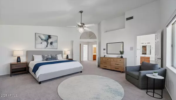 Phoenix, AZ 85048,16840 S 36TH Place