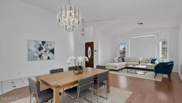 Phoenix, AZ 85048,16840 S 36TH Place