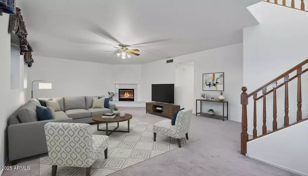 16840 S 36TH Place, Phoenix, AZ 85048