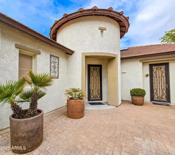 Goodyear, AZ 85338,17394 W LINCOLN Street