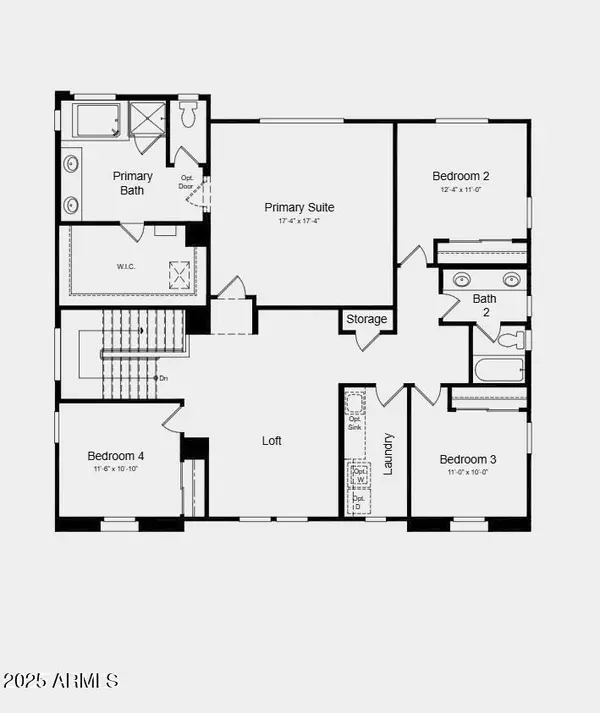 Surprise, AZ 85387,14313 W SAND HILLS Road