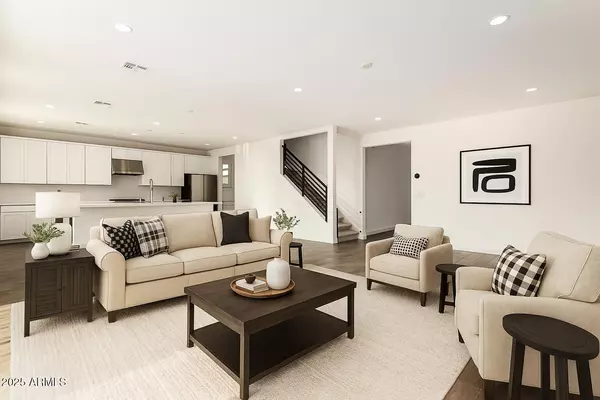 San Tan Valley, AZ 85144,34940 N AUGITE Way