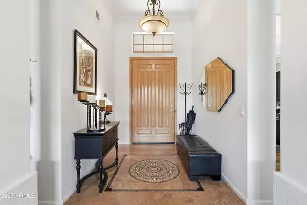 Scottsdale, AZ 85255,11584 E LA JUNTA Road