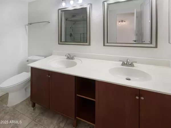 Chandler, AZ 85224,2015 N VILLAS Lane