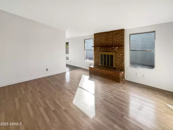 Chandler, AZ 85224,2015 N VILLAS Lane