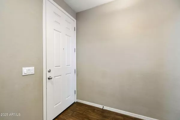 Gilbert, AZ 85234,699 N SPARROW Court