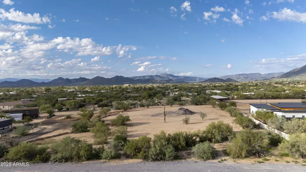 5040 E LONE MOUNTAIN Road #-, Cave Creek, AZ 85331