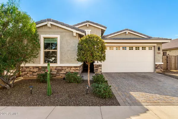 Phoenix, AZ 85085,549 E BALAO Drive