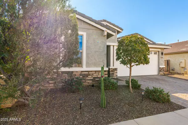 Phoenix, AZ 85085,549 E BALAO Drive