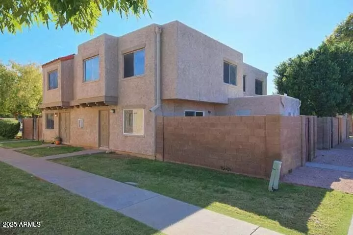 Mesa, AZ 85202,600 S DOBSON Road #69