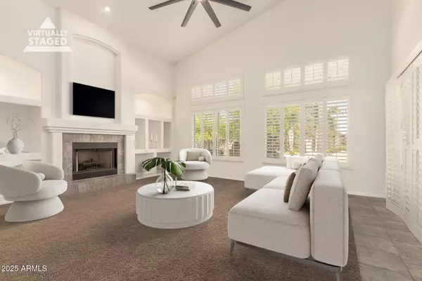 Gilbert, AZ 85296,2090 E FINLEY Street