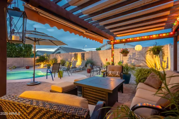 Mesa, AZ 85212,10238 E OSAGE Avenue