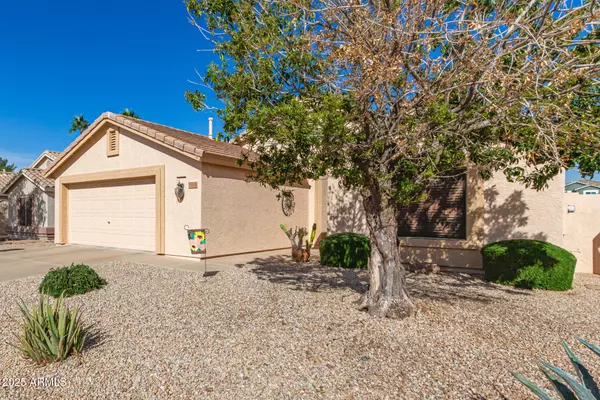 Mesa, AZ 85212,10238 E OSAGE Avenue