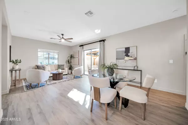 Phoenix, AZ 85086,3702 W MCCAULEY Court