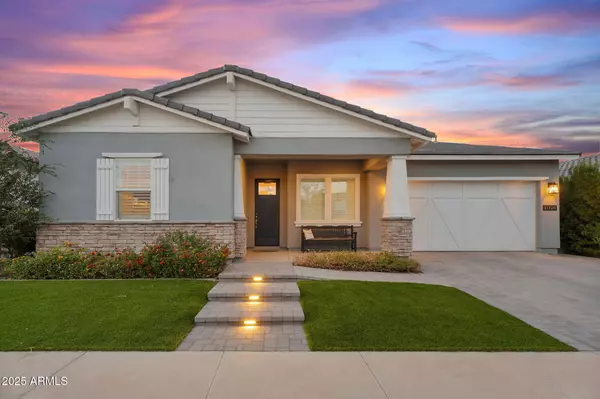 Surprise, AZ 85388,17176 W MOUNTAINAIR Street