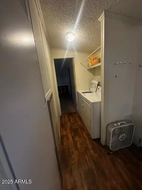 Mesa, AZ 85201,2121 N CENTER Street #OFC