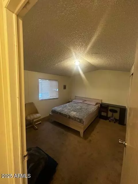 Mesa, AZ 85201,2121 N CENTER Street #OFC