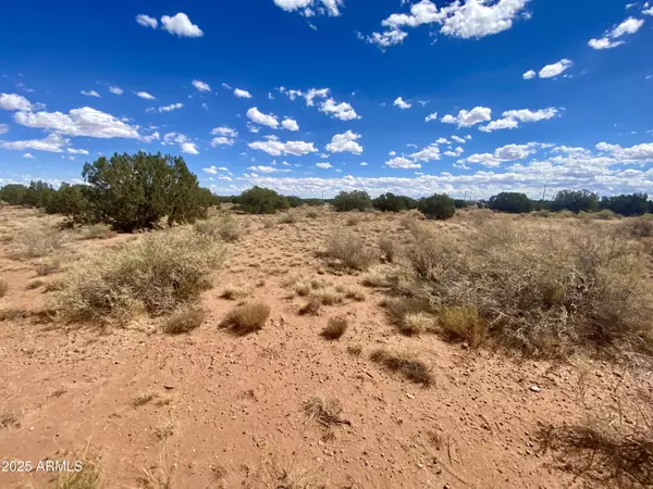 4577 PINTO Road #68, Snowflake, AZ 85937