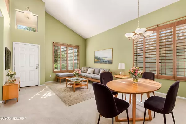 Maricopa, AZ 85139,45722 W WINDMILL Drive