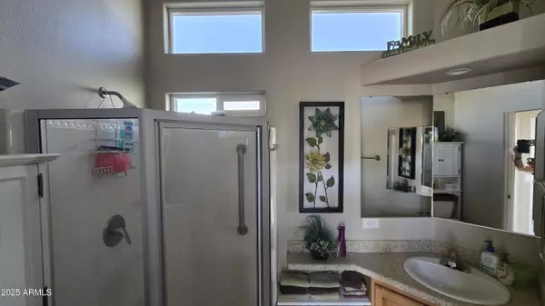 Surprise, AZ 85374,17200 W BELL Road #1519