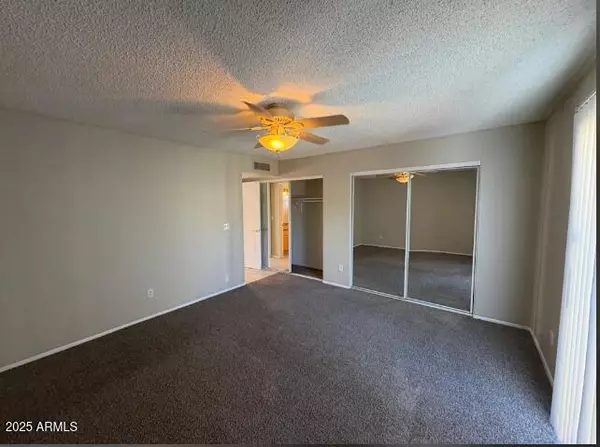 Glendale, AZ 85302,6534 W IRONWOOD Drive