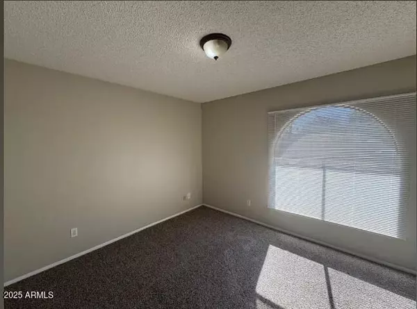 Glendale, AZ 85302,6534 W IRONWOOD Drive