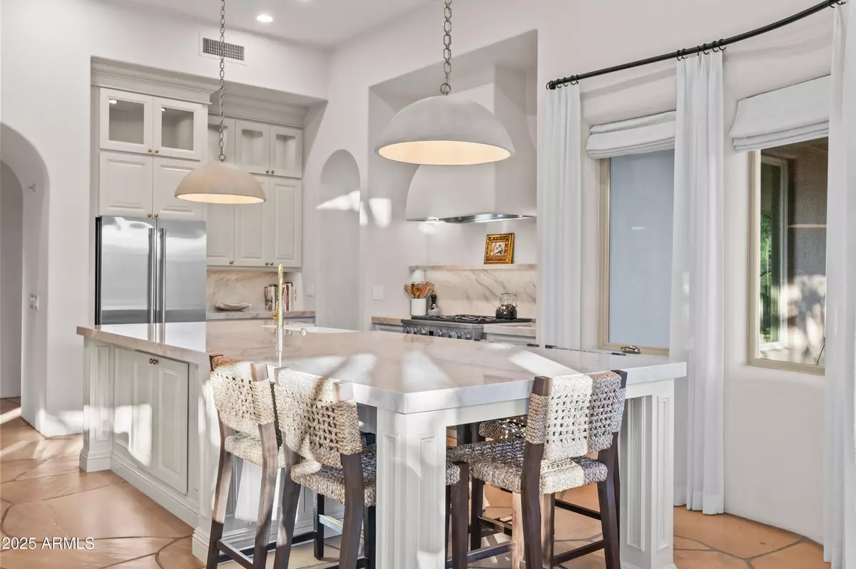 Scottsdale, AZ 85262,10947 E SUTHERLAND Way