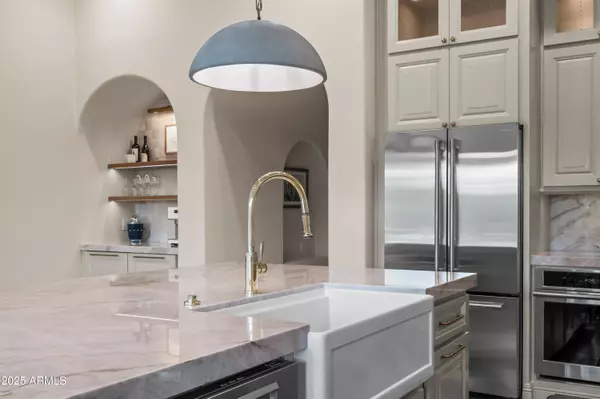 Scottsdale, AZ 85262,10947 E SUTHERLAND Way